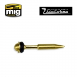 AMMO MIG JIMENEZ AMIG8635 TRIGGER VALVE STEM