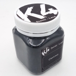 K4 CHARCOAL 200 CC