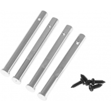 DROMIDA DIDE1177 PROP SHAFT VISTA UAV FPV