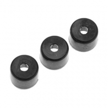 DROMIDA DIDE1187 E BOARD DAMPERS VISTA UAV FPV