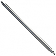 DUBRO 3387 FRICTION FIT PROP BALANCER SHAFT FOR DJI INSPIRE ( 1 PC PER PACKAGE )