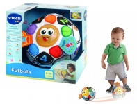 VTECH 509122 FUTBOLA