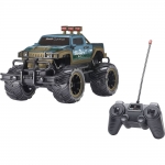 REVELL 24472 RC TRUCK MOUNTY