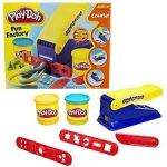 HASBRO E4902 PLAYDOH MINI CLASSICS