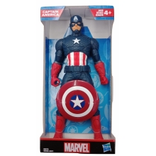 HASBRO E5556 MARVEL FIGURA 9.5 PULGADAS SURTIDO