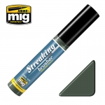 AMMO MIG JIMENEZ AMIG1259 STARSHIP GRIME