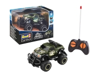 REVELL 23491 RC SUV FIELD HUNTER