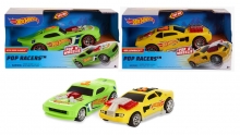 MATTEL GMW88 JP HOT WHEELS POP RACERS SURTIDO