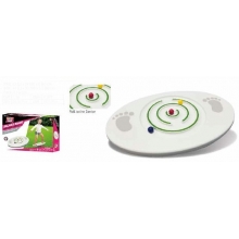 HOSTFULL 63800 BALANCE BOARD