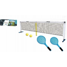 HOSTFULL 64001 TENNIS PLAY SET