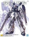 BANDAI 55455 MG 1:100 MSN 06S SINANJU STEIN VER KA