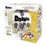 ZYGOMATIC DOBHP01ES DOBBLE HARRY POTTER