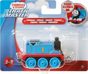 MATTEL FXW99 THOMAS MY 1ST PUSH ALONG THOMAS 16PULG