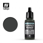 VALLEJO 70607 SURFACE PRIMER 17 ML VERDE BRONCE UK