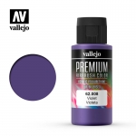 VALLEJO 62008 PREMIUM COLOR VIOLETA