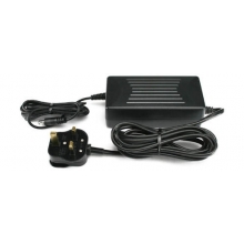 SCALEXTRIC P9300 DIGITAL 15V 4 AMP TRANSFORMADOR