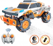 NINCO NH93158 DRIFTRAX