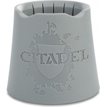 CITADEL 99229999171 WATER POT