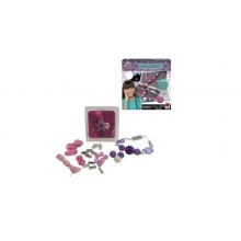 FUNMAX 10010 ARTS & CRAFTS BISUTERIA RMS BRITE FX LIGHT UP JEWELRY