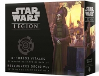 Descripci&oacute;n