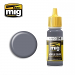 AMMO MIG JIMENEZ AMIG0205 FS 26231 ( BS 638 )