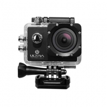 AUDIOFUJI 70GPR0110N CAMARA DEPORTIVA