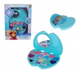 FUNMAX 22100 MAQUILLAJE BELLEZA FROZEN 2 DOBLE CORAZON SURTIDO