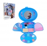 FUNMAX 30580 MAQUILLAJE BELLEZA FROZEN 2 JEWEL SHELL