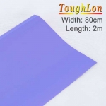COVERING FILM STL361 PURPLE SIMILAR MONOKOTE 2 METROS
