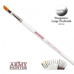 ARMY PAINTER BR7010 BRUSH WARGAMER LARGE DRYBRUSH