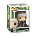 FUNKO 49894 POP LEGENDS TENNIS LEGENDS AMANDA ANISIMOVA