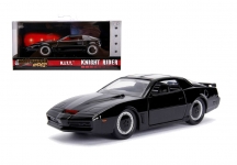 JADA 99799 1:32 KNIGHT RIDER K I T T