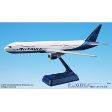GENESIS ABO-76730H-012 AIRTOURS INTERNATIONAL 767-300 1:200