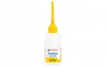 HUMBROL AE2720 20ML PRECISION POLY