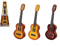 MEGATOYS 8816B B O GUITARRA