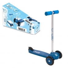HTI 1437619 EVO MOVE N GROOVE BLUE