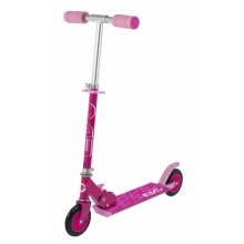 HTI 1437652 EVO INLINE SCOOTER PINK
