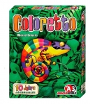 DEVIR JDM COLORETTO
