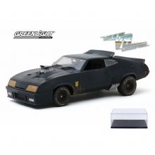 GREENLIGHT 13559 1:18 LAST OF THE V8 INTERCEPTORS ( 1979 ) 1973 FORD FALCON XB
