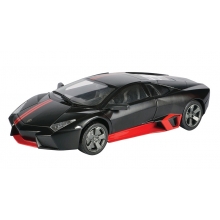 MOTORMAX 79509 1:24 GT RACING LAMBORGHINI REVENTON