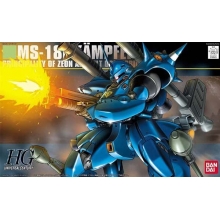 BANDAI 57982 1/144 HGUC KAMPFER