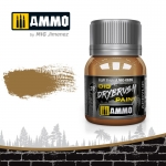 AMMO MIG JIMENEZ AMIG0626 LIGHT BRICK