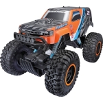 MAISTO 81338 R C ROCKZILLA 2