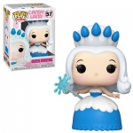 FUNKO 52161 POP VINYL CANDYLAND QUEEN FROSTINE