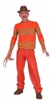 NECA 39813 FREDDY NIGHTMARE ON ELM ST 7 HLWN