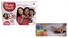 PRESSMAN 35780 PHOTO PEARL 7500PC COLOR