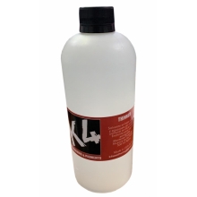 K4 THINNER ACRILICO 500 ML