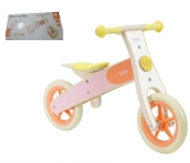 CLASSICWORLD 60002 BALANCE BIKE BICICLETA