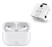 MICROLAB 8979 AIR BASS PRO