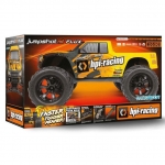 HPI 160030 JUMPSHOT MT FLUX 1:10